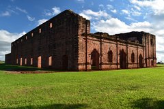 paraguay1510