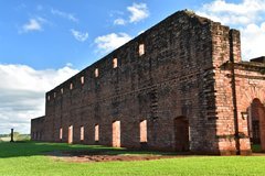 paraguay1511