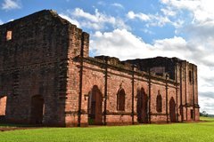 paraguay1512