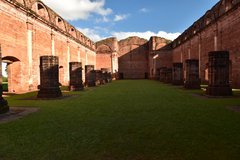 paraguay1517