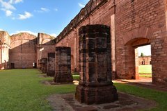 paraguay1518