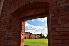paraguay1519