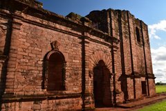 paraguay1520