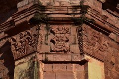 paraguay1521