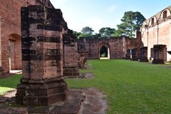paraguay1523