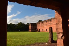 paraguay1528