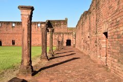 paraguay1531
