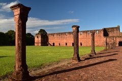 paraguay1532