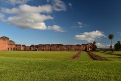 paraguay1538