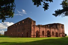 paraguay1541