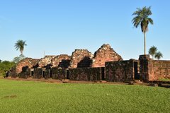 paraguay1543