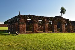 paraguay1544