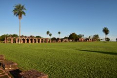 paraguay1546