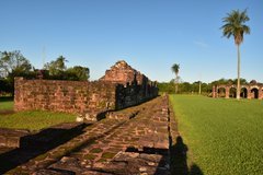 paraguay1547