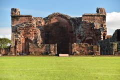 paraguay1549