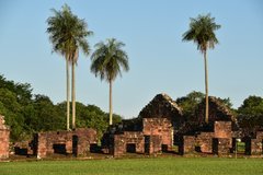 paraguay1550