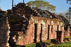 paraguay1556