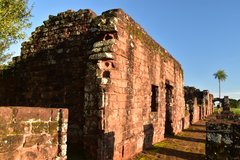 paraguay1558