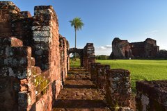 paraguay1560