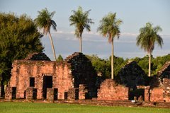 paraguay1567