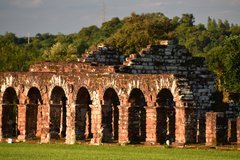 paraguay1568