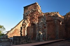 paraguay1570