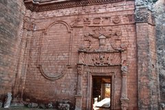 paraguay1575