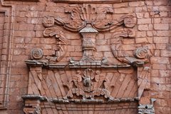 paraguay1576