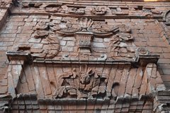 paraguay1577