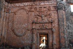 paraguay1578