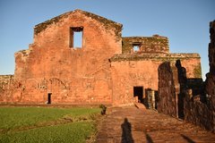 paraguay1582