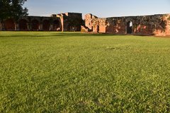 paraguay1583