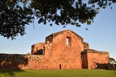 paraguay1585