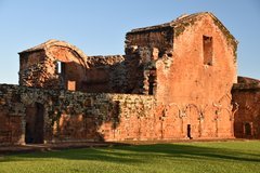 paraguay1588