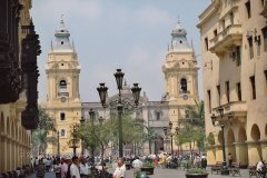peru1005