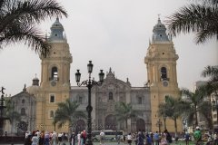peru1007