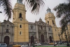 peru1009