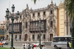 peru1011