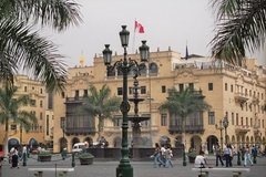 peru1014