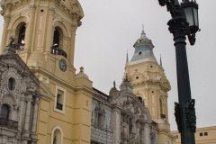 peru1016