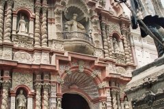 peru1019