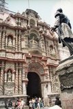 peru1019