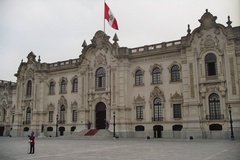 peru1021