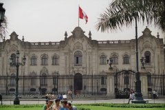 peru1022