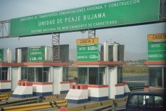 peru1029