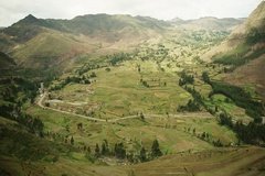 peru3104