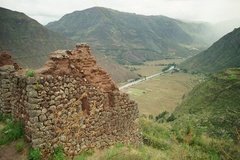 peru3105