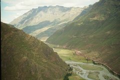 peru3106