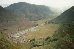 peru3107