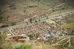 peru3108